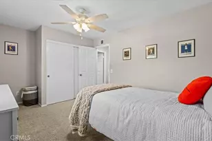 2074 N Albright Ave, Upland, CA 91784 - Photo 29