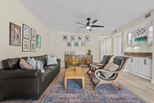 2074 N Albright Ave, Upland, CA 91784 - Photo 21
