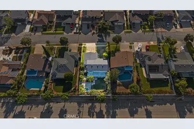 2074 N Albright Avenue, Upland, CA 91784 - Photo 53