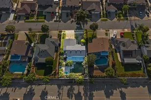 2074 N Albright Ave, Upland, CA 91784 - Photo 53