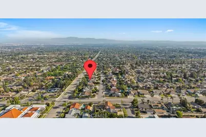 2074 N Albright Avenue, Upland, CA 91784 - Photo 59