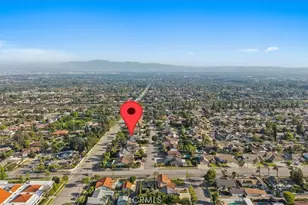 2074 N Albright Ave, Upland, CA 91784 - Photo 59
