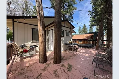 245 Sunset, Sugarloaf, CA 92386 - Photo 29