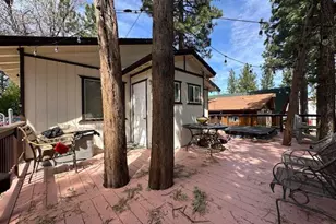 245 Sunset, Sugarloaf, CA 92386 - Photo 29