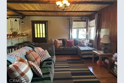 245 Sunset, Sugarloaf, CA 92386 - Photo 15