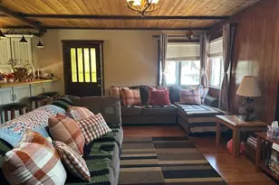 245 Sunset, Sugarloaf, CA 92386 - Photo 15