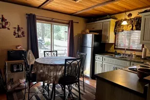 245 Sunset, Sugarloaf, CA 92386 - Photo 7