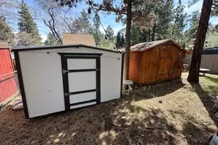 245 Sunset, Sugarloaf, CA 92386 - Photo 27