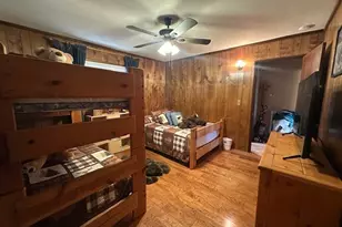 245 Sunset, Sugarloaf, CA 92386 - Photo 21