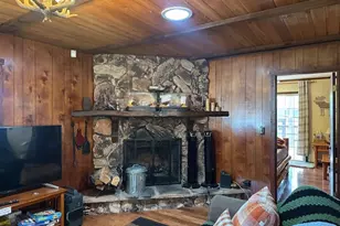 245 Sunset, Sugarloaf, CA 92386 - Photo 13