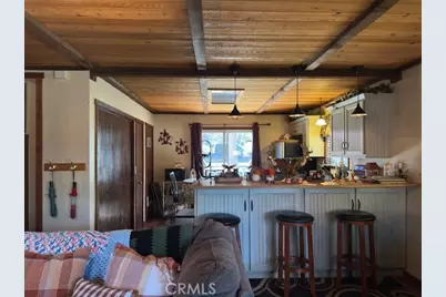 245 Sunset, Sugarloaf, CA 92386 - Photo 17