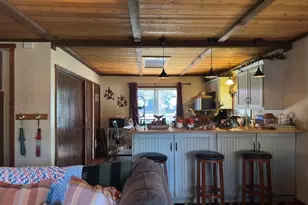 245 Sunset, Sugarloaf, CA 92386 - Photo 17