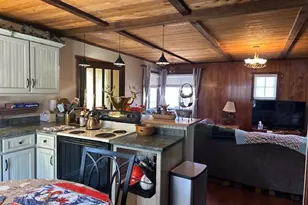 245 Sunset, Sugarloaf, CA 92386 - Photo 9