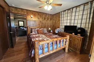 245 Sunset, Sugarloaf, CA 92386 - Photo 25