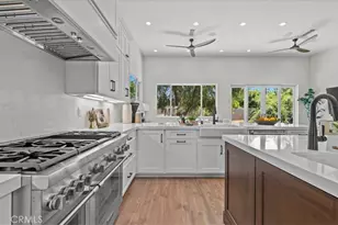 3310 N Mills Ave, Claremont, CA 91711 - Photo 9