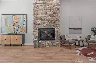 3310 N Mills Ave, Claremont, CA 91711 - Photo 15