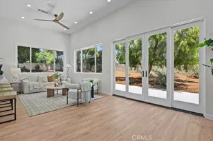 3310 N Mills Ave, Claremont, CA 91711 - Photo 11