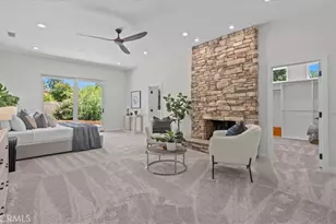 3310 N Mills Ave, Claremont, CA 91711 - Photo 21