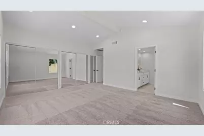 3310 N Mills Avenue, Claremont, CA 91711 - Photo 39