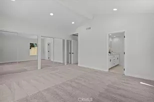 3310 N Mills Ave, Claremont, CA 91711 - Photo 39