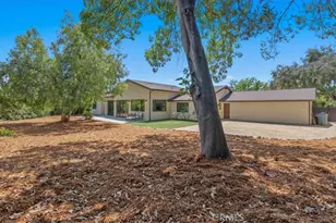3310 N Mills Ave, Claremont, CA 91711 - Photo 43
