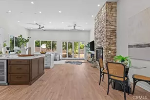 3310 N Mills Ave, Claremont, CA 91711 - Photo 5