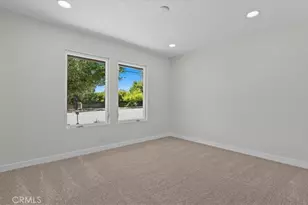 3310 N Mills Ave, Claremont, CA 91711 - Photo 33