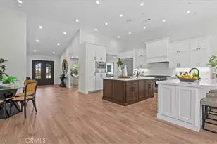 3310 N Mills Ave, Claremont, CA 91711 - Photo 11