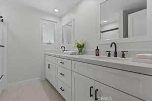 3310 N Mills Ave, Claremont, CA 91711 - Photo 35