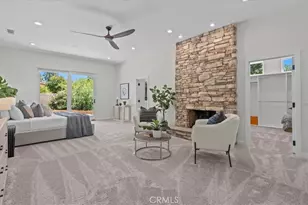 3310 N Mills Ave, Claremont, CA 91711 - Photo 21