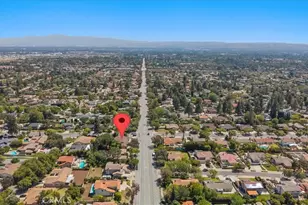 3310 N Mills Ave, Claremont, CA 91711 - Photo 53