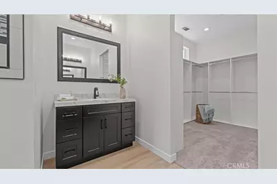 3310 N Mills Avenue, Claremont, CA 91711 - Photo 27