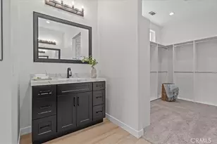 3310 N Mills Ave, Claremont, CA 91711 - Photo 27