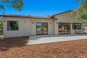 3310 N Mills Ave, Claremont, CA 91711 - Photo 45
