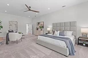 3310 N Mills Ave, Claremont, CA 91711 - Photo 25