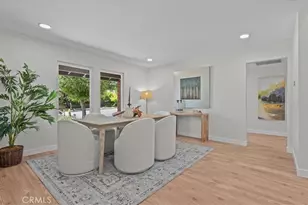 3310 N Mills Ave, Claremont, CA 91711 - Photo 19