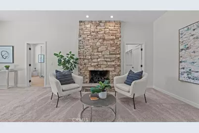 3310 N Mills Avenue, Claremont, CA 91711 - Photo 23