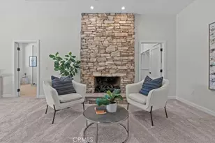 3310 N Mills Ave, Claremont, CA 91711 - Photo 23