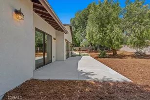 3310 N Mills Ave, Claremont, CA 91711 - Photo 45