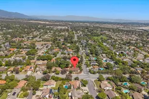 3310 N Mills Ave, Claremont, CA 91711 - Photo 55