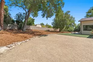 3310 N Mills Ave, Claremont, CA 91711 - Photo 47