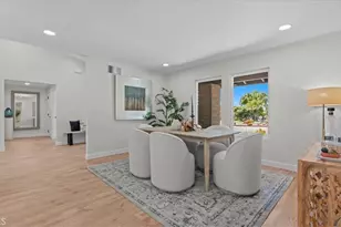 3310 N Mills Ave, Claremont, CA 91711 - Photo 17