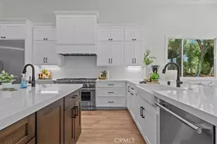 3310 N Mills Ave, Claremont, CA 91711 - Photo 7