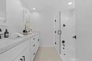 3310 N Mills Ave, Claremont, CA 91711 - Photo 39