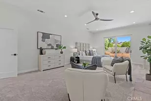 3310 N Mills Ave, Claremont, CA 91711 - Photo 21