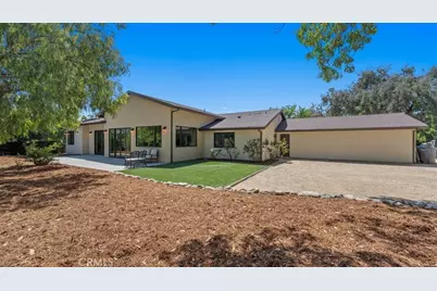 3310 N Mills Avenue, Claremont, CA 91711 - Photo 43
