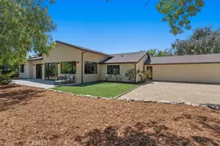 3310 N Mills Ave, Claremont, CA 91711 - Photo 43