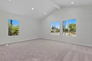 3310 N Mills Ave, Claremont, CA 91711 - Photo 37