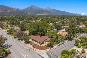 3310 N Mills Ave, Claremont, CA 91711 - Photo 49