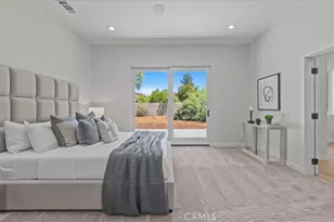 3310 N Mills Ave, Claremont, CA 91711 - Photo 23